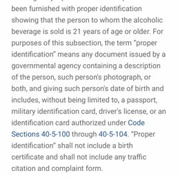 No, homeless beard. It doesn't have to be a US issued only document. No, homeless beard. It doesn't have to be a US issued only document.