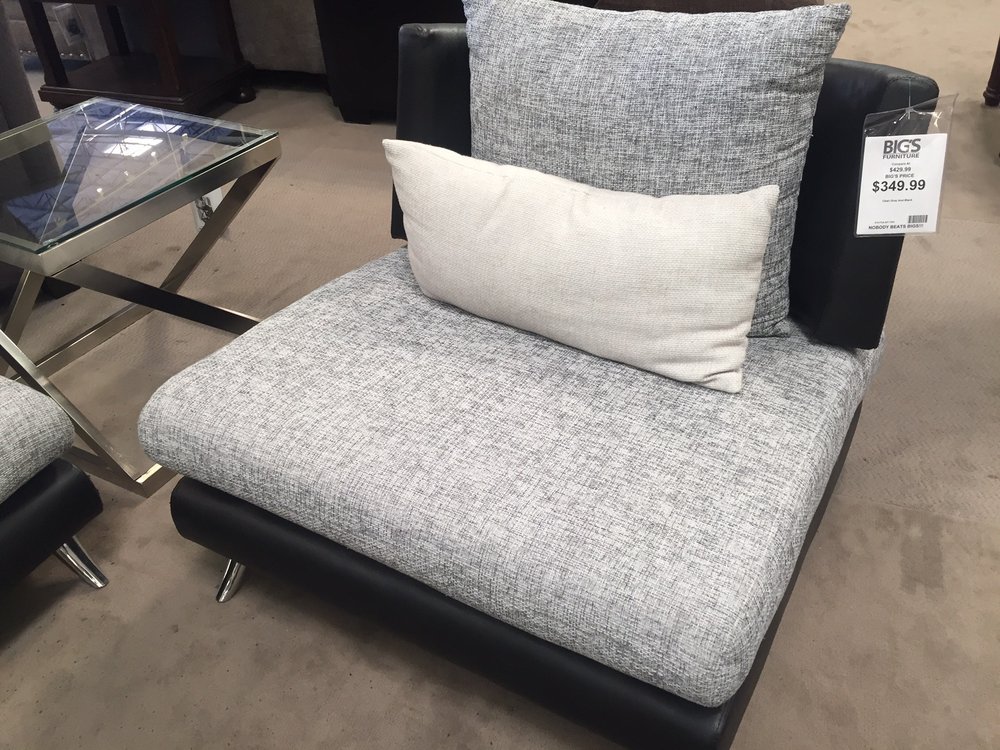 Big S Furniture 85 Photos 380 Reviews