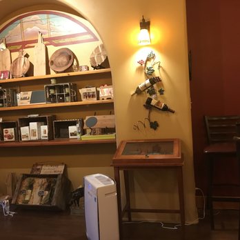 The Naturalist - Wine Tasting Room Near Me - Ojai, California The Naturalist - Wine Tasting Room Near Me - Ojai, California