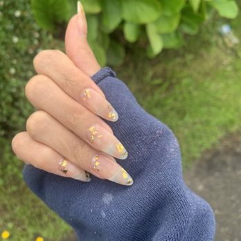 Star Nails - Nail Salons Near Me - Seattle, Washington Star Nails - Nail Salons Near Me - Seattle, Washington