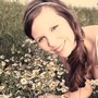Sara Thompto Photography