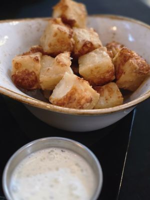 Thyme Kitchen and Craft Beer by null