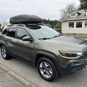 Juan's RV Detail - Auto Detailing Near Me Juan's RV Detail - Auto Detailing Near Me