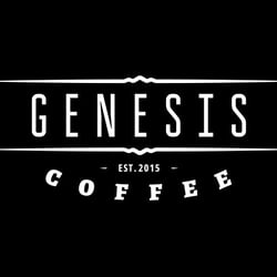 Genesis Coffee