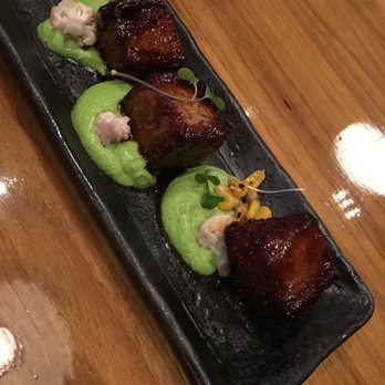 Kiu Japanese Restaurant - Japanese Near Me - Markham, Ontario Kiu Japanese Restaurant - Japanese Near Me - Markham, Ontario