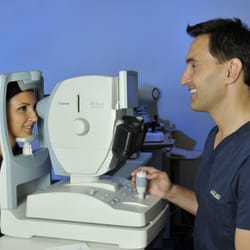 LASIK MD
