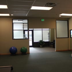 Endurance Sports Performance and Rehabilitation
