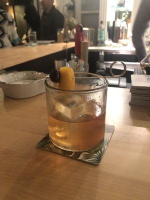 Marmite Seattle by null Marmite Seattle by null