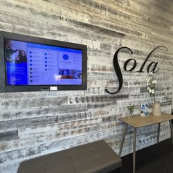 Hair By Lew - Business Directory