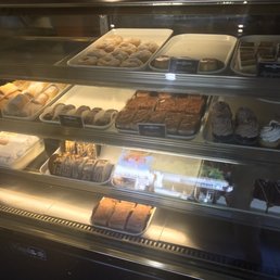 Delicious Pastries Delicious Pastries