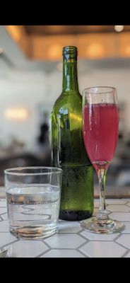 Citizen Of Montrose, A Breakfast Restaurant & Cafe by null