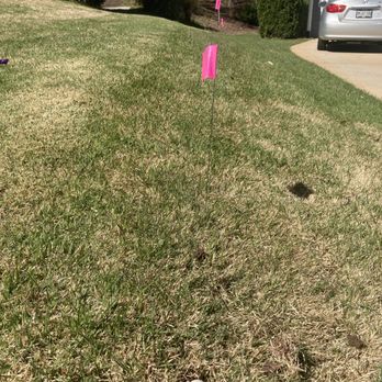 CornerStone Perspective - Land Surveying Near Me