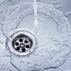 Cheesehead Sewer & Drain Service’s