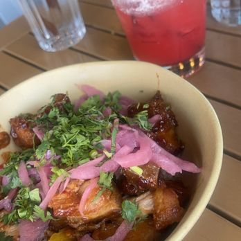 Mas Taco Bar - Breakfast & Brunch Near Me - Folsom, California Mas Taco Bar - Breakfast & Brunch Near Me - Folsom, California