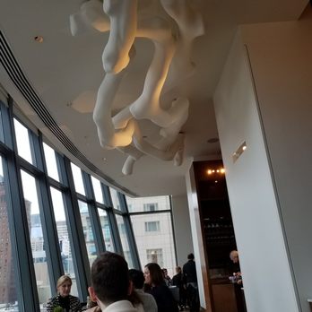 NoMI - Bars Near Me - Chicago, Illinois NoMI - Bars Near Me - Chicago, Illinois