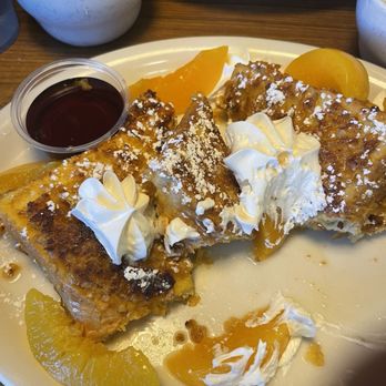 The Rusted Spoon - Breakfast & Brunch Near Me - Ogden, Utah The Rusted Spoon - Breakfast & Brunch Near Me - Ogden, Utah