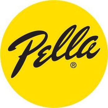 Pella Windows and Doors - Windows Installation Near Me - Spokane, Washington Pella Windows and Doors - Windows Installation Near Me - Spokane, Washington