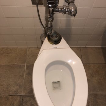 Wall Street Bath & Spa - Toilet - Massage Near Me - New York, New York Wall Street Bath & Spa - Toilet - Massage Near Me - New York, New York