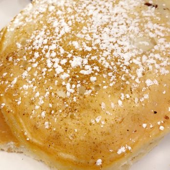 Sorriso Kitchen - Breakfast & Brunch Near Me - Chatham, New Jersey Sorriso Kitchen - Breakfast & Brunch Near Me - Chatham, New Jersey
