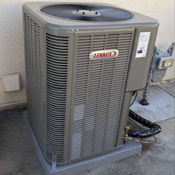 AC Master - Heating & Air Conditioning/HVAC Near Me - Ontario, California AC Master - Heating & Air Conditioning/HVAC Near Me - Ontario, California