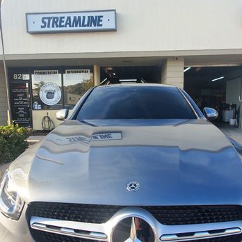 Streamline Detailing & Tint Shop - 5Stars - Auto Detailing Near Me - Glendora, California Streamline Detailing & Tint Shop - 5Stars - Auto Detailing Near Me - Glendora, California