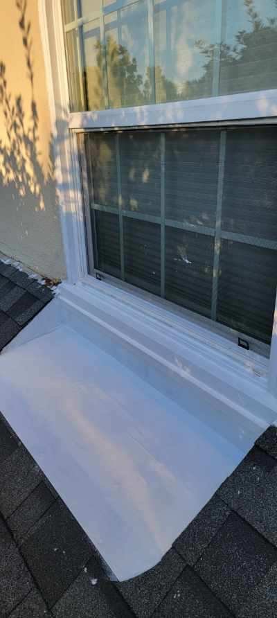 Slide of Yepsan Handyman