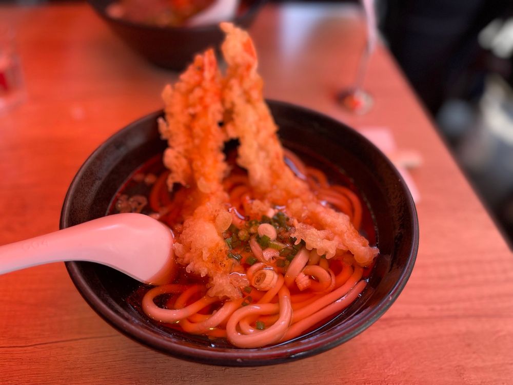 Sanukiya