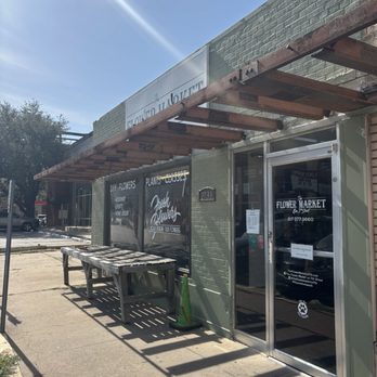 Yelp Community Event: Summer Solstice Soiree - Storefront - Yelp Events Near Me - Fort Worth, Texas Yelp Community Event: Summer Solstice Soiree - Storefront - Yelp Events Near Me - Fort Worth, Texas