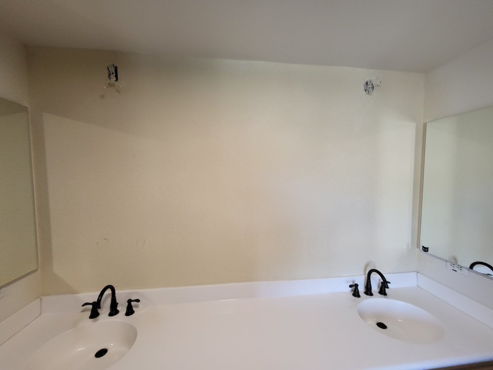 Slide of We Can Do It Handyman Service