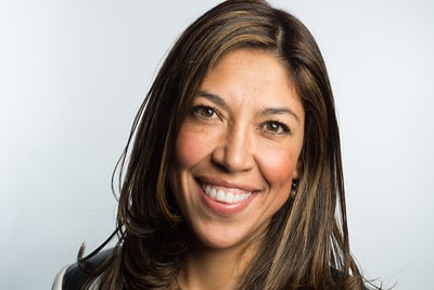 Abogada Rocio - immigration attorney in Warrenville, IL