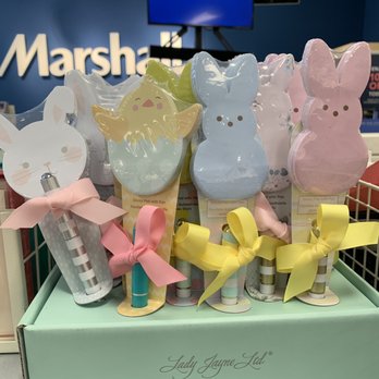Marshall's - Easter pens and pads - Department Stores Near Me - Myrtle Beach, South Carolina Marshall's - Easter pens and pads - Department Stores Near Me - Myrtle Beach, South Carolina