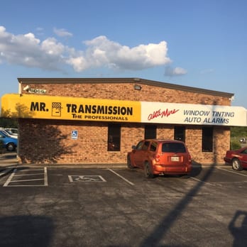 Milex Complete Auto Care - Mr. Transmission - Alta Mere - Auto Repair Near Me - Murfreesboro, Tennessee Milex Complete Auto Care - Mr. Transmission - Alta Mere - Auto Repair Near Me - Murfreesboro, Tennessee