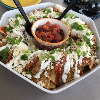 The Landing Restaurant - Pulled pork nachos appetizer big enough for 4! - Sandwiches Near Me - Charlevoix, Michigan The Landing Restaurant - Pulled pork nachos appetizer big enough for 4! - Sandwiches Near Me - Charlevoix, Michigan
