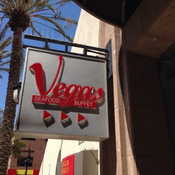 Vegas Seafood Buffet - Buffets Near Me - Glendale, California Vegas Seafood Buffet - Buffets Near Me - Glendale, California