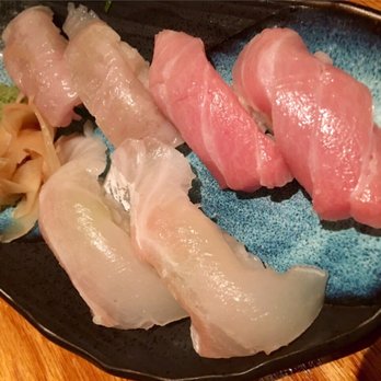 Imanas Tei - Sushi Bars Near Me - Honolulu, Hawaii Imanas Tei - Sushi Bars Near Me - Honolulu, Hawaii