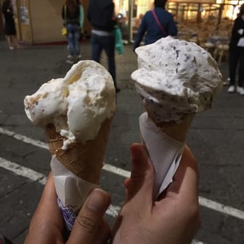 Buonocore - Italian Near Me - Capri, NA Buonocore - Italian Near Me - Capri, NA