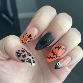 Diva Nails - Nail Salons Near Me - Glendale, Arizona