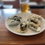 Photo of Broken Oar Oyster Bar