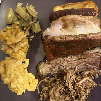 My Island Smokehouse - Smokehouse Near Me - Cocoa, Florida My Island Smokehouse - Smokehouse Near Me - Cocoa, Florida