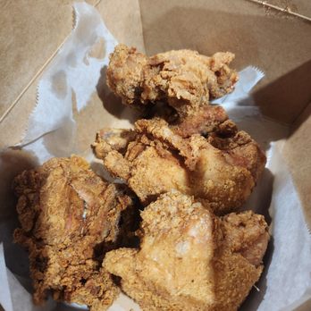 Bankhead Mississippi Style Cooking - Fried chicken - Southern Near Me - Spring Valley, California Bankhead Mississippi Style Cooking - Fried chicken - Southern Near Me - Spring Valley, California