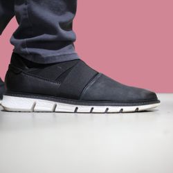 Berkeley Shoes - Zapatos Aqui