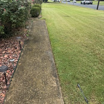 Pressure Wash Trash Cans By Drea - Pressure Washers Near Me Pressure Wash Trash Cans By Drea - Pressure Washers Near Me