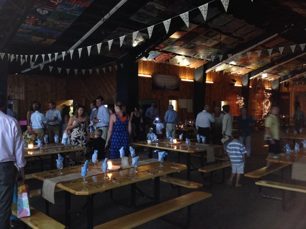 CAMP MATOAKA FOR GIRLS Updated June 2024 One Great Pl, Smithfield