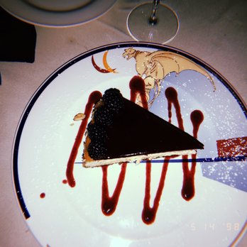 Piero's Italian Cuisine - DUMMIE THICC - Italian Near Me - Las Vegas, Nevada