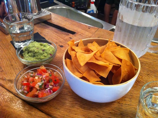 Le Dépanneur (Nouveau propriétaire) by null