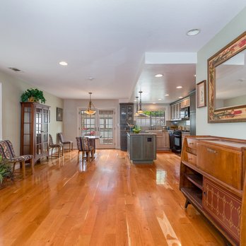 Todd Pearl - Pearl Properties - Represented Sellers: South Redondo Townhome sale; living the beach lifestyle - Real Estate Agents Near Me Todd Pearl - Pearl Properties - Represented Sellers: South Redondo Townhome sale; living the beach lifestyle - Real Estate Agents Near Me