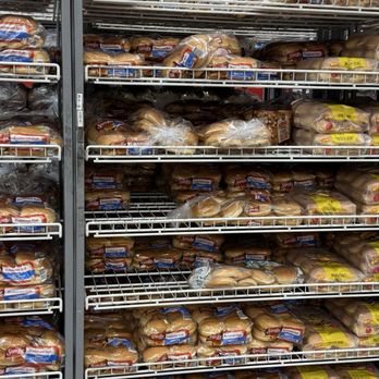 Sam's Club - Breads - Wholesale Stores Near Me - Midwest City, Oklahoma Sam's Club - Breads - Wholesale Stores Near Me - Midwest City, Oklahoma