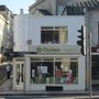 Photo of Oxfam Books and Music