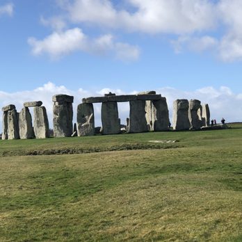Stonehenge - Landmarks & Historical Buildings Near Me - Amesbury, WIL Stonehenge - Landmarks & Historical Buildings Near Me - Amesbury, WIL