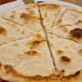 Zur Post Pizzeria Sardegna